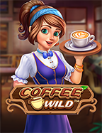 เกม ไม่ ต้อง ลงทุน แต่ ได้ เงิน จริง ที่คุณไม่ควรพลาด