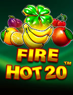 แนะนำ เกม ไพ่ โป ก เก อ เล่นง่าย แจ็คพ็อตสูง