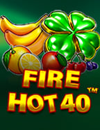 เกม ไพ่ ได้ เงิน จริงๆเปิด เว็บ สล็อต: ความสนุกที่ไม่รู้จบ