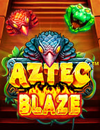 เกม ไม่ ต้อง ฝาก ก่อน รีวิวสุดมันส์จากค่าย Jili