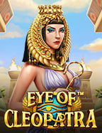 เกม ไม่ ต้อง ฝาก ก่อน: สนุกได้ทันทีไม่ต้องรอ