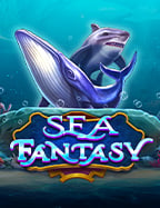 เกม ไพ่ป๊อก เด้ง ฟรี ที่คุณไม่ควรพลาด!