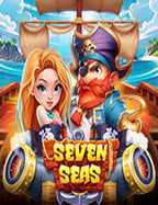 สมัคร มา รวย 99 เปิดประตูสู่โลกสล็อตสุดปัง