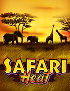 รีวิว สมัคร มา ส คา ร่า คุ้มค่าไหมในปีนี้?