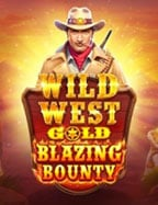 สมัคร มา รวย 99 ให้เฮง เล่นยังไงให้ปังที่สาวกต้องรู้