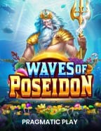 สมัคร มาเฟีย 88zz8 casino แล้วจะลุ้นสนุกยังไงบ้างนะ