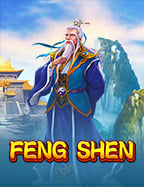 tigerii เครดิต ฟรี 100 บาท ไม่ ต้อง ฝาก รีวิวเกมสุดมัน!