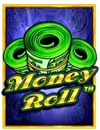 เล่น tiger stone slot อย่างไรให้สนุกและมีโอกาสชนะ