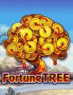 เสริมโชคกับ tigerii เครดิต ฟรี ด้วยสูตรเด็ด