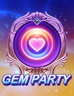 สูตรเล่น tiki fruits slot เพื่อทำกำไรสูงสุด