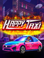 tokbet เครดิตฟรี เล่นเกมสล็อตออนไลน์แบบทดลอง