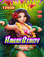 รีวิว tigerii เครดิต ฟรี สัมผัสความมันส์ที่ไม่ควรพลาด