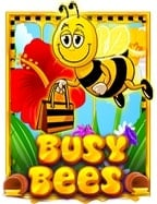 tiki vikings slot การทดลองเล่นที่ไม่ควรพลาด