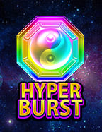 top 10 slot ที่คุณไม่ควรพลาด