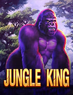 tnt911 ถอนเงิน แค่ปลายนิ้ว รวยไวสุด!