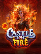 เริ่มเดิมพันเกมสล็อต PG Soft เล่นง่าย แจ็คพอตแตกดี