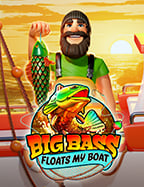 เล่น maxbet สนุกกับเกมสล็อตสุดมันจาก Spade Gaming