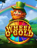 เล น sbobet ย งไง แบบเพื่อนแนะนำเพื่อน