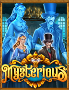 เล น sbobet ฟร กับการทดลองเล่นที่สนุกสุดๆ