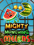 เล น sbobet โดน จ บ: สูตรการเล่นเพื่อชนะ