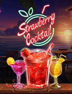 เล น บอล ufabet ความสนุกที่คุณไม่ควรพลาด