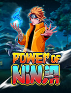 เล น sbobet ย งไงให ได เง น ก บ ค าย Pragmatic Play