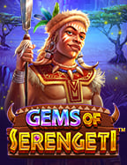 รีวิวเกม ไพ่ ได้ เงิน จริง ชี้ชัดทุกมุมมอง!