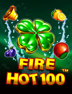 เกม ไพ่ แค ง y8: สูตรเด็ดที่ควรรู้