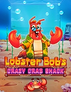 เกม ไพ่ ได้ เงิน จริงๆ เกม สล็อต เงิน จริง สนุกสุดๆ