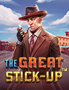 เกม ไพ่ ได้ เงิน จริง: สูตรและเทคนิคเด็ด!